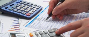 ¿Qué objetivos debe seguir un servicio contable?